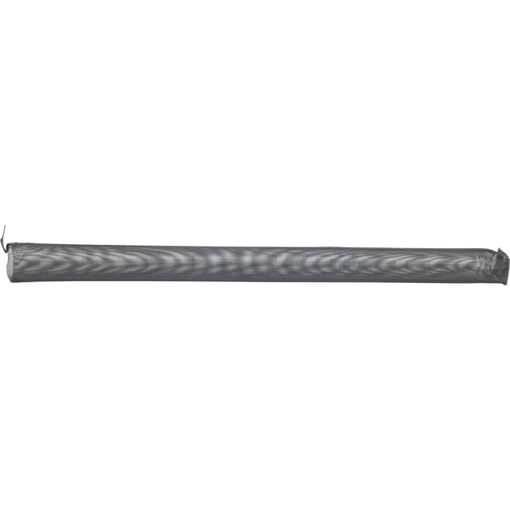 Simpson Strong-Tie ETS7513 13-in. Steel Epoxy-Adhesive Screen Tube for 3/4-in. Rod