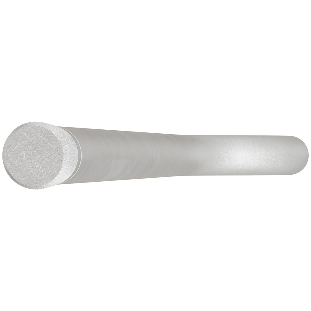 Simpson Strong-Tie SSTB28HDG SSTB 7/8-in. x 29-7/8-in. Hot-Dip Galvanized Anchor Bolt