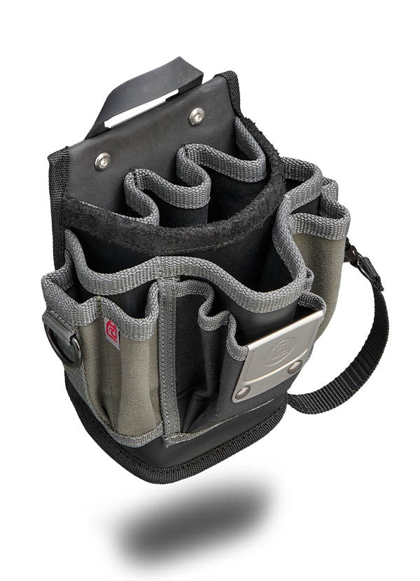 Veto Pro Pac MP3 EVO Medium Tool Pouch