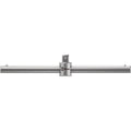 Wera 8789 C Zyklop Sliding T-Handle, 1/2-in., 1/2-in.x250-mm.