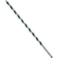 Bosch NKLT09 9/16 In. x 17-1/2 In. Daredevil Auger Bits