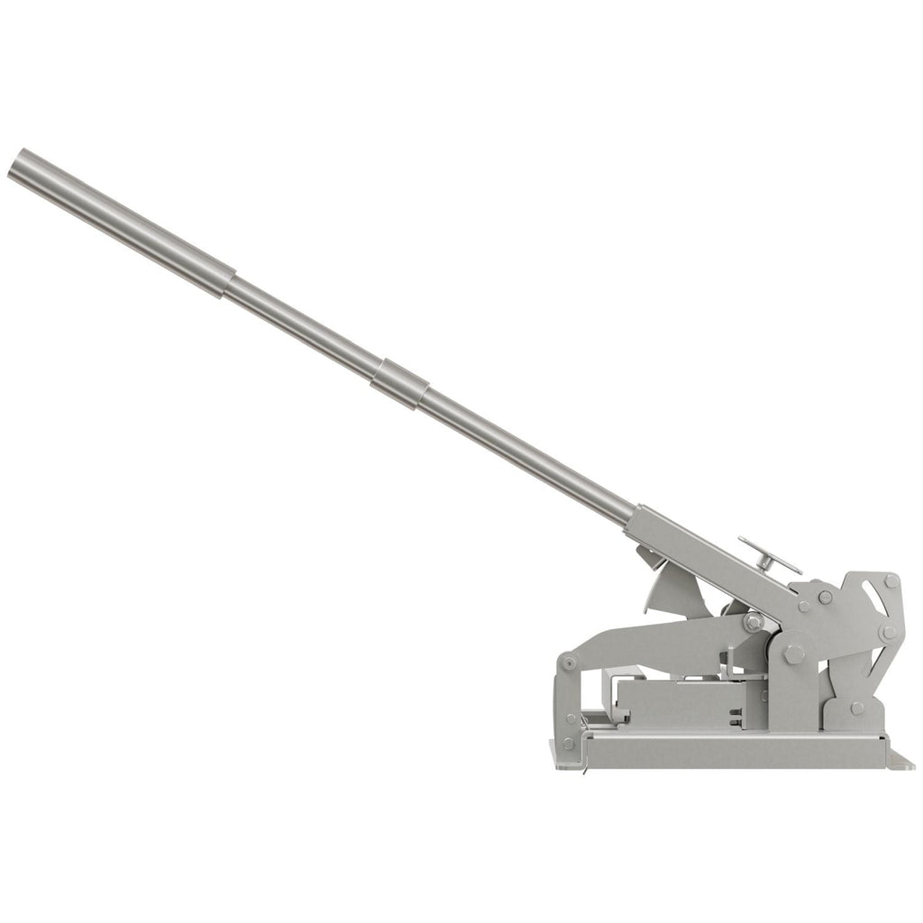 Simpson Strong-Tie S150 Ready Track Bender Standard Tool