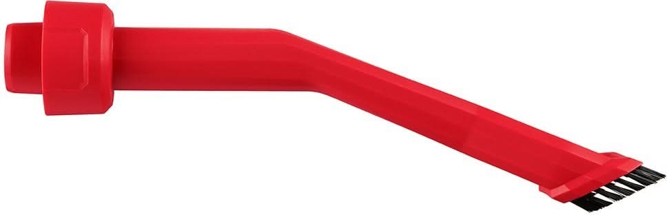 Milwaukee 49-90-2040 AIR-TIP Claw Utility Nozzle w/ Brushes