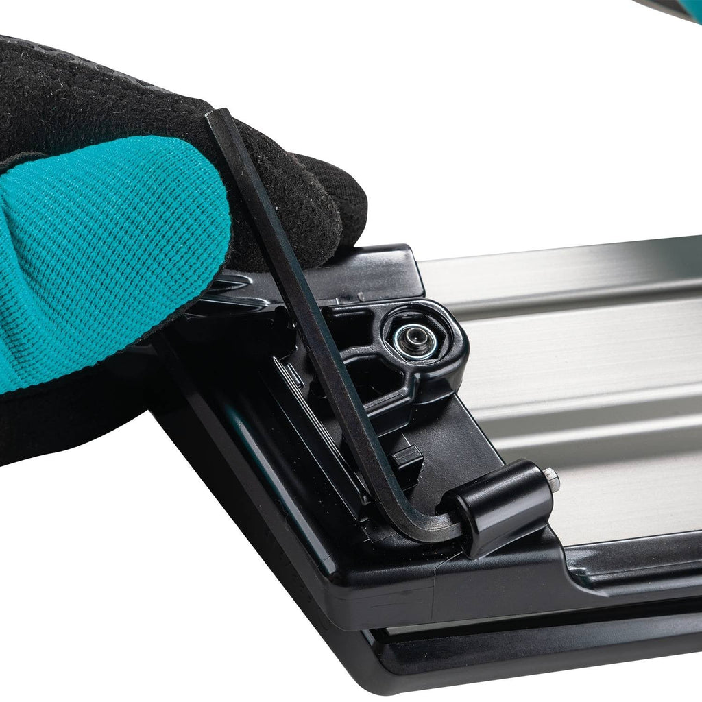Makita GNB01Z 40V max XGT Brushless 30-Degree Clipped Head 3-1/2-in. Framing Nailer, Tool Only