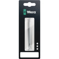 Wera 851/4 Z SB Bit, Ph 3x89-mm.