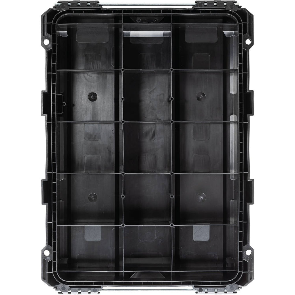 Makita T-92318 MAKTRAK Extra Large Tool Box Lid Assembly