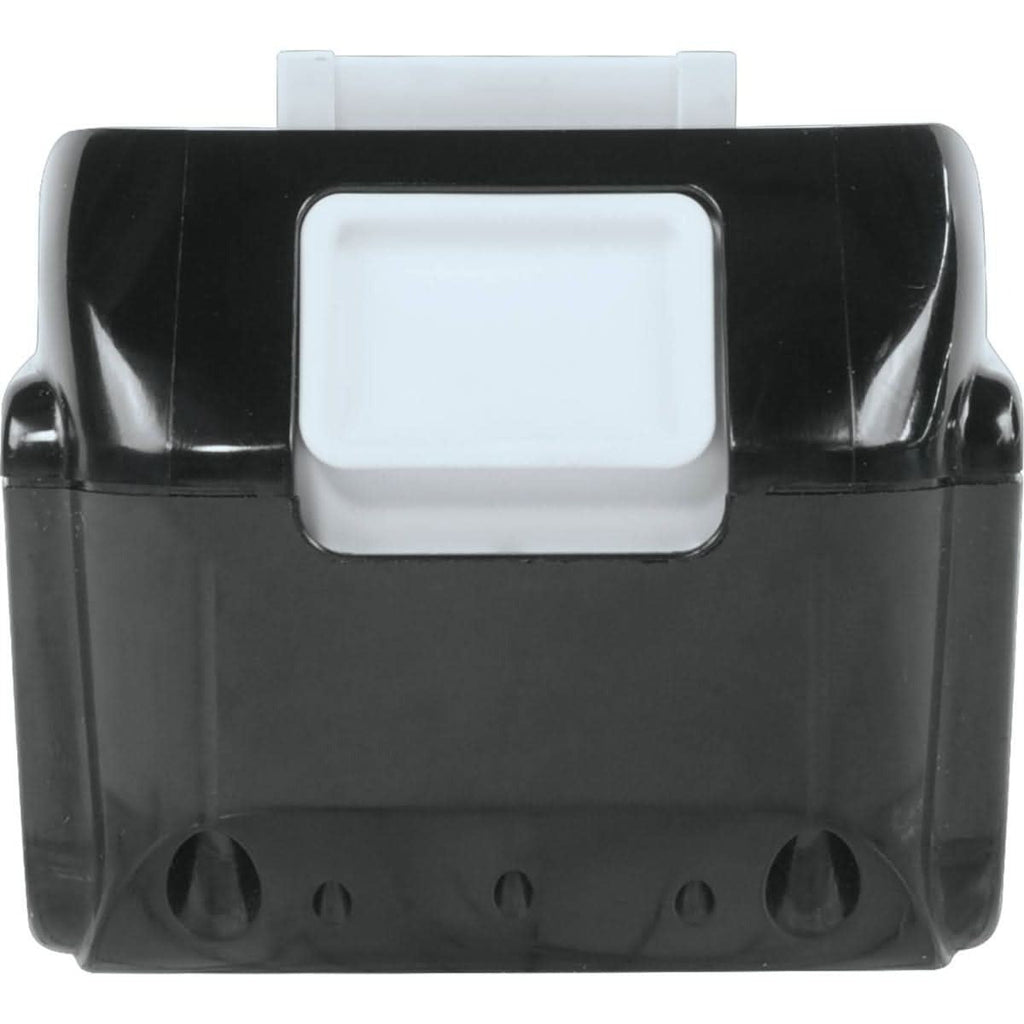 Makita ADBL1840B Outdoor Adventure 18V LXT Lithium-Ion 4.0Ah Battery