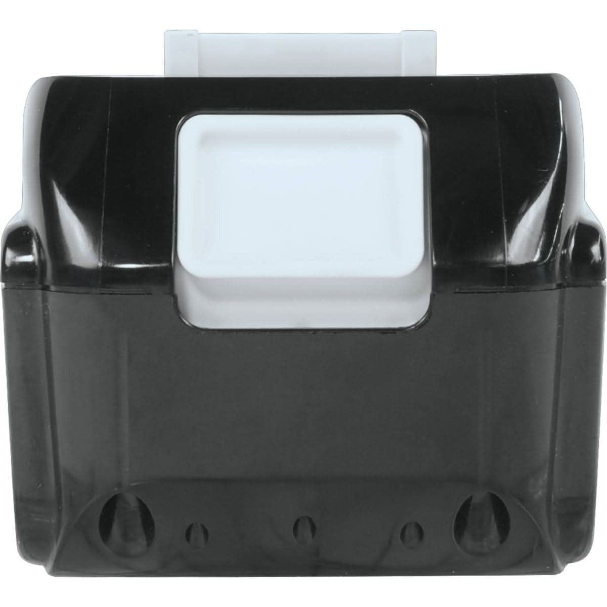 Makita ADBL1840B Outdoor Adventure 18V LXT Lithium-Ion 4.0Ah Battery