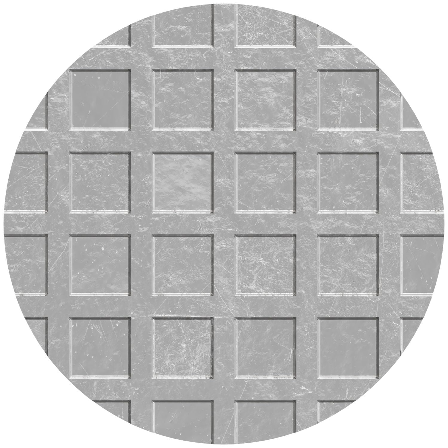 Simpson Strong-Tie S12SND1 Wood Siding Nail, 3-1/4-in. x .113-in. Type 304 Stainless Steel, 1-lb.
