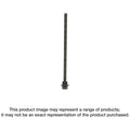 Simpson Strong-Tie PAB5-24 PAB 5/8-in. x 24-in. Pre-Assembled Anchor Bolt w/ Washer
