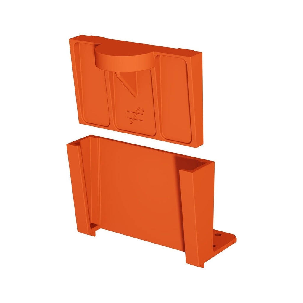 Simpson Strong-Tie SM1 StrapMate Reusable Strap Holder