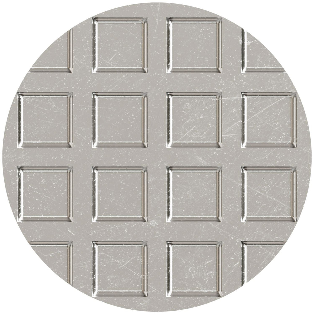 Simpson Strong-Tie S4SND5 Wood Siding Nail, 1-1/2-in. x .083-in. Type 304 Stainless Steel, 5-lb.