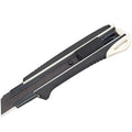 Tajima DC660N Premium Cutter Series With Auto Blade Lock