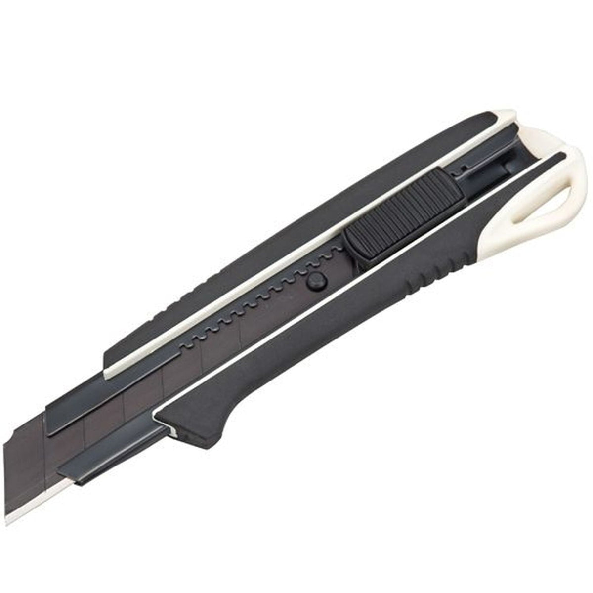 Tajima DC660N Premium Cutter Series With Auto Blade Lock