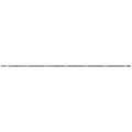 Simpson Strong-Tie FHA12 FHA 11-5/8-in. 12-Gauge Galvanized Strap Tie