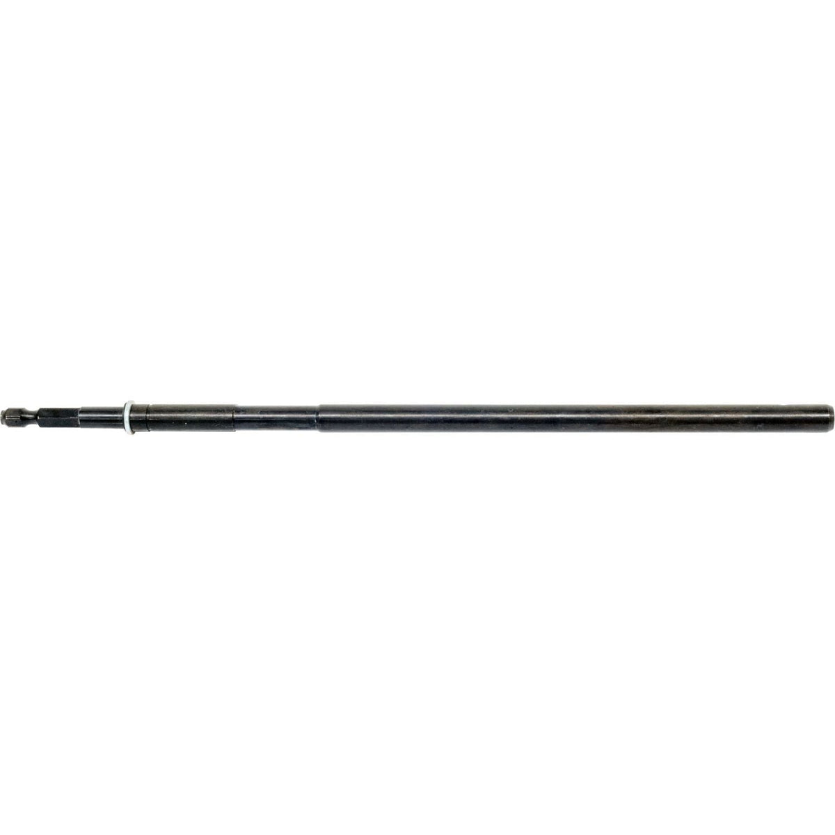 Simpson Strong-Tie PMANDREL10 Quik Drive 10-in. Mandrel
