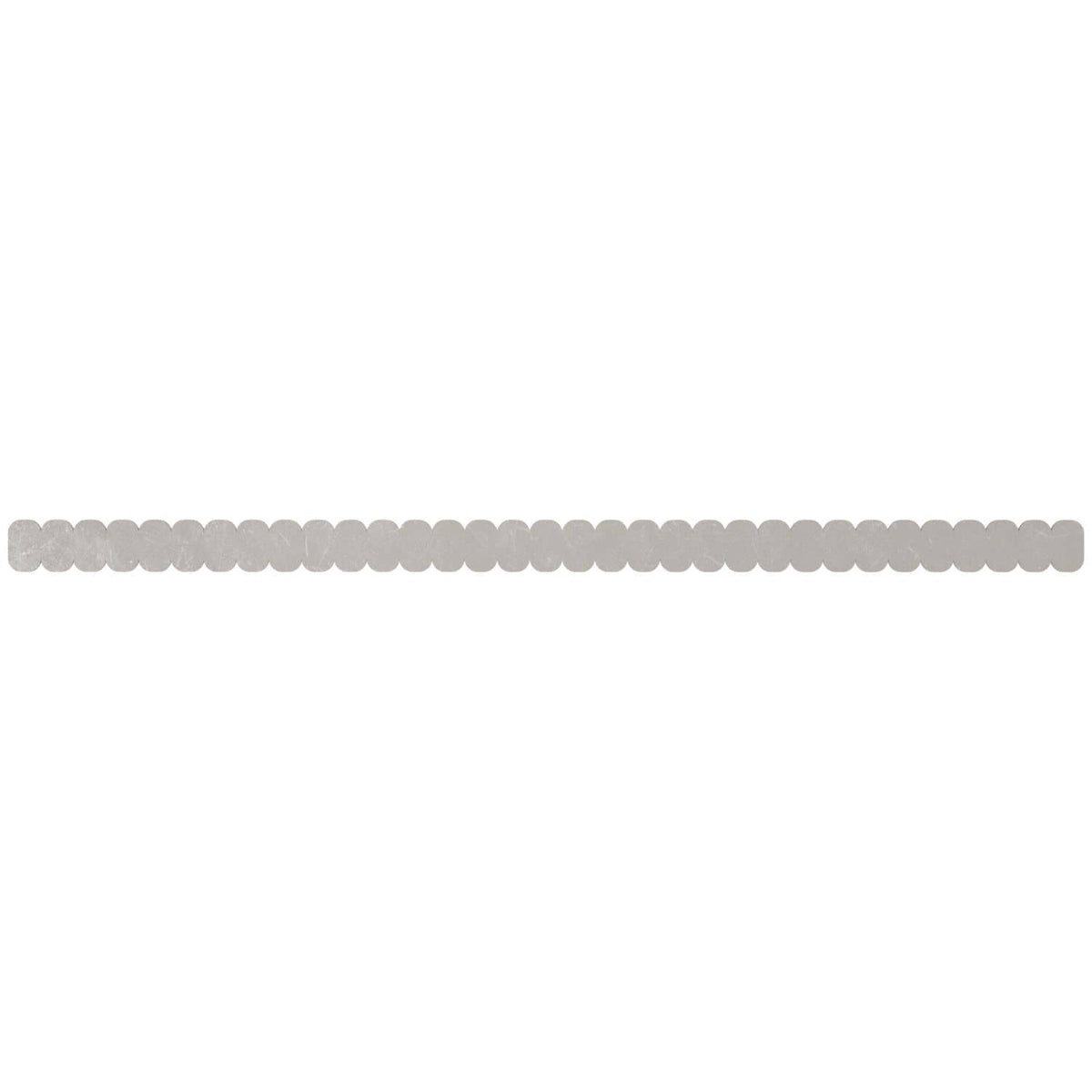 Simpson Strong-Tie T18N200FNB Straight, Adhesive Collation, T-Style Head, 18-Gauge Brads, 2-in. Type 316, 500-Pack