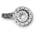 Fein 63903202210 Cutter Starlock Blade