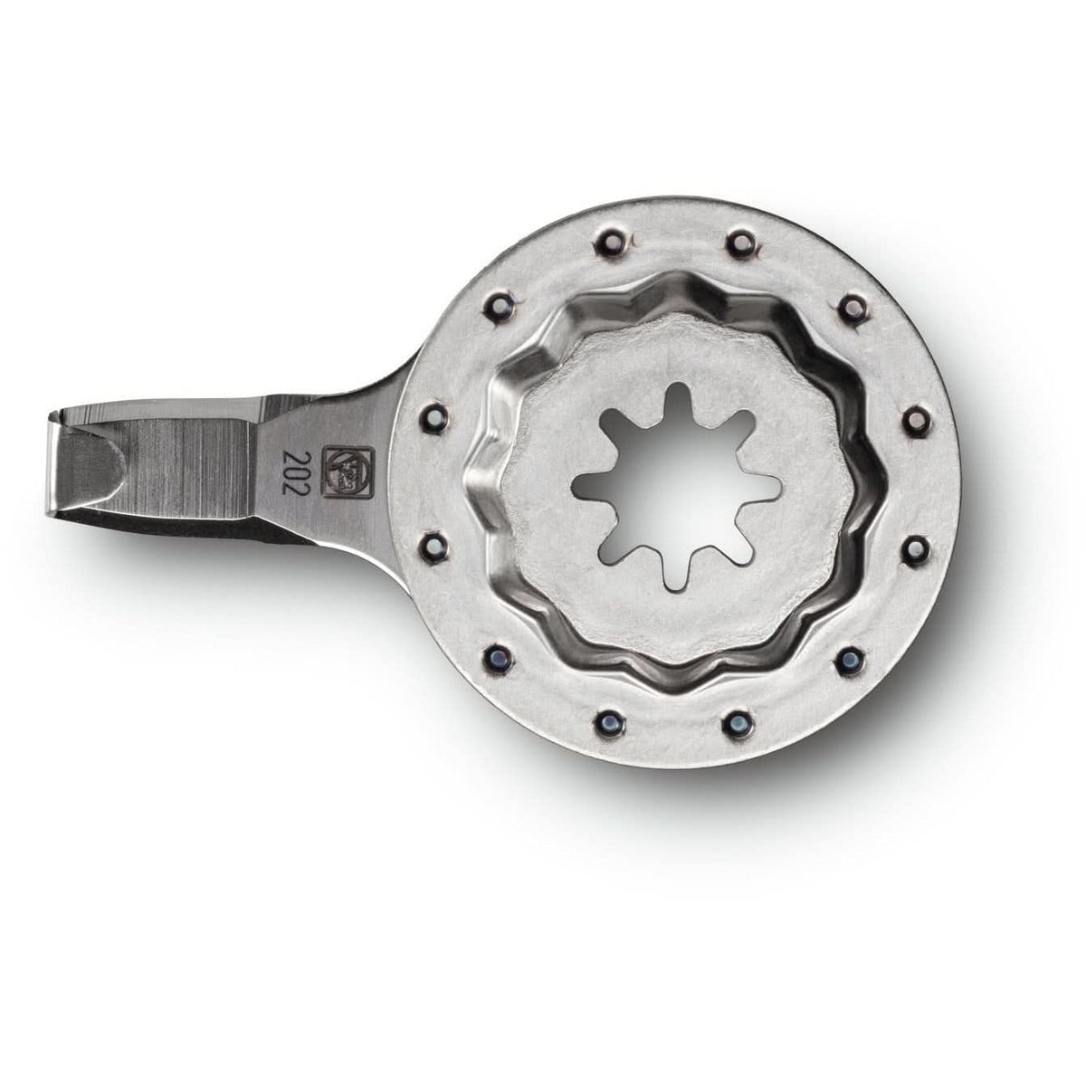 Fein 63903202210 Cutter Starlock Blade