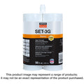 Simpson Strong-Tie SET3G56 SET-3G 56 oz. High-Strength Epoxy Adhesive