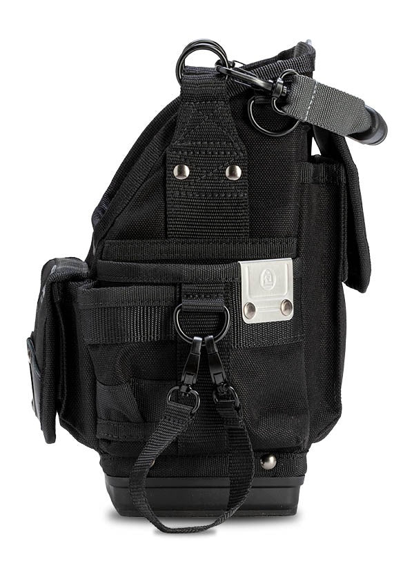 Veto TP6B Blackout Tool Bag