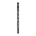 Diablo DMD1564JP1 15/64-in. Metal Demon Drill Bit for Mild, Hardened and Stainless Steels