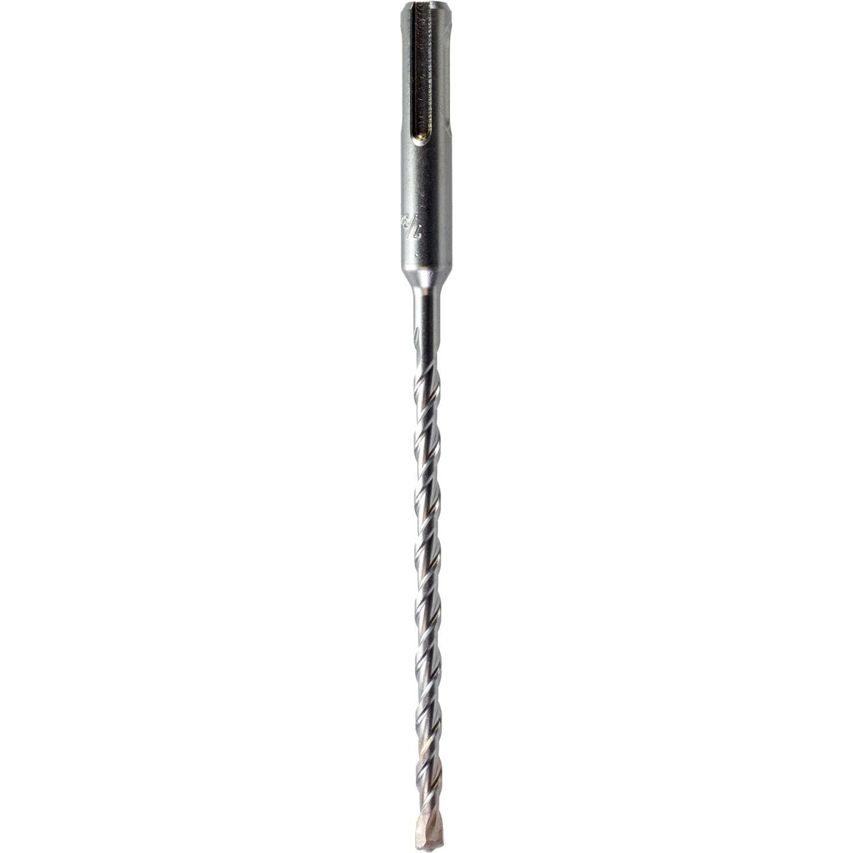 Simpson Strong-Tie MDPL02106 7/32-in. x 6-1/4-in. SDS-plus Shank Drill Bit