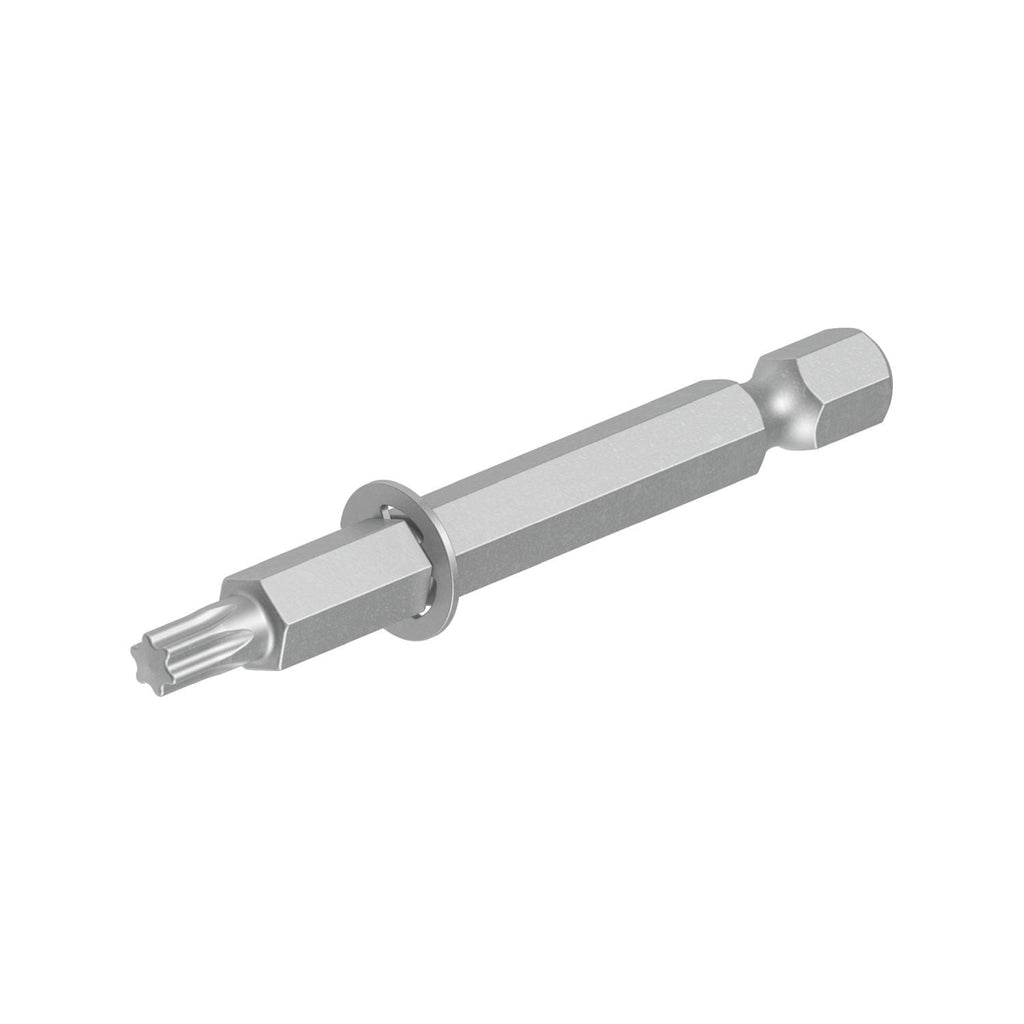 Simpson Strong-Tie PWKIT25T T25 Offset Driver-Bit Kit for Strong-Drive SDPW DEFLECTOR Screw
