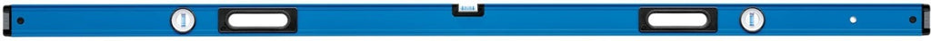Empire em75.78 78" True Blue Magnetic Box Level
