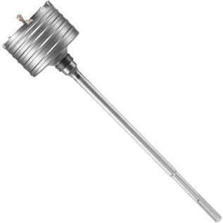 Bosch HC8595 6 In. x 22 In. SDS-max Rotary Hammer Core Bit