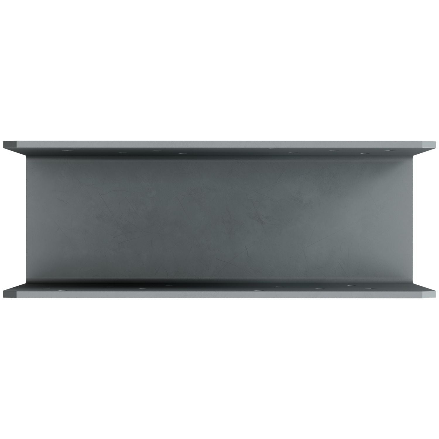 Simpson Strong-Tie CCQ48SDS2.5 CCQ Column Cap for 4x Beam, 8x Post with Strong-Drive SDS Screws