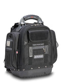 Veto Pro Pac TECH PAC MCP Blackout Compact Tool Backpack