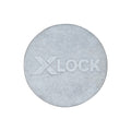 Bosch MGX0100 X-Lock Clip for Backing Pad