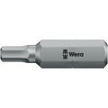 Wera 840/2 Z Bit, 10x30-mm.