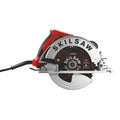 SKIL SPT67WL-01 Corded 7-1/4" Lightweight SIDEWINDER Circular Saw
