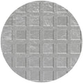 Simpson Strong-Tie S16SND1 Wood Siding Nail, 3-1/2-in. x .120-in. Type 304 Stainless Steel, 1-lb.