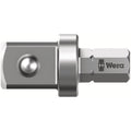 Wera 870/2 Adaptor, 1/2x5/16"
