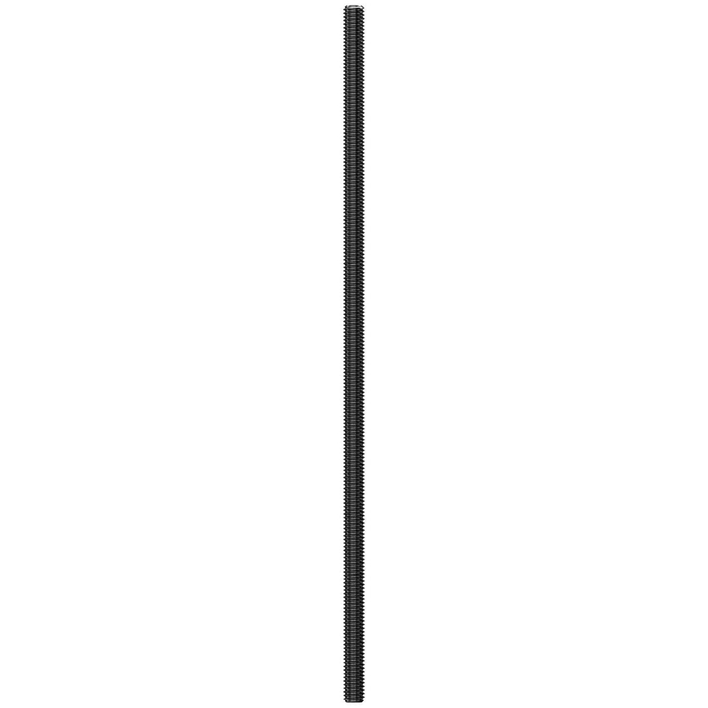 Simpson Strong-Tie ATRM3-1 ATRM 3/8-in. x 12-in. All-Thread Rod, Grade 55