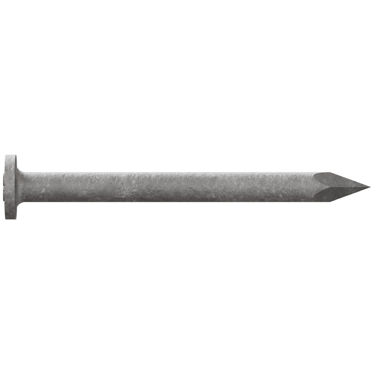 Simpson Strong-Tie N8D5HDG-R Strong-Drive SCN SMOOTH-SHANK CONNECTOR Nail, 1-1/2-in. x 0.131-in. HDG, 750-Pack