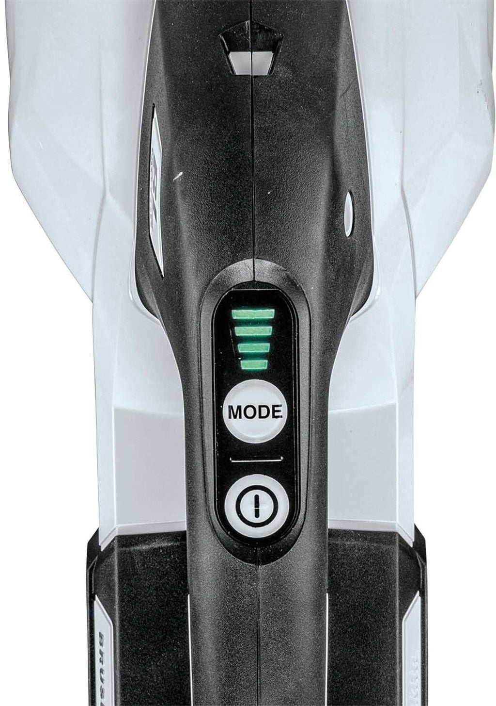 Makita GLC02Z 40V max XGT Brushless Cordless 4-Speed Compact Stick Vacuum, w/ Dust Bag, Tool Only (PROMO)