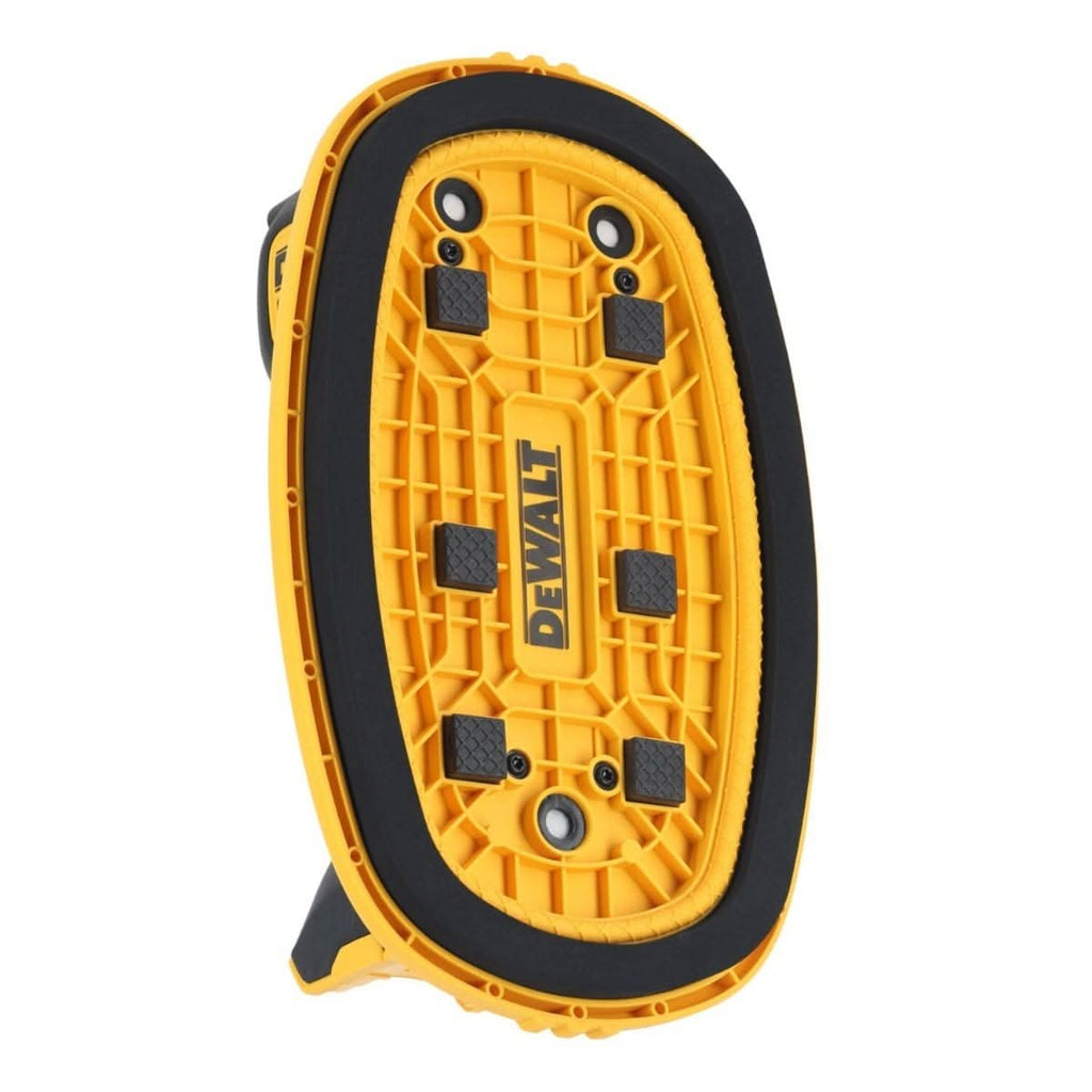 DeWalt DCE592B 20V MAX* GRABO Lifter with POWERSTACK 3.5Ah Starter Kit