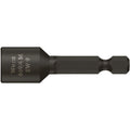 Wera 869/4 M Nutsetters, Magnetic, 9x50-mm.