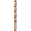 Bosch CO21 21-Piece Cobalt Metal Drill Bit Set