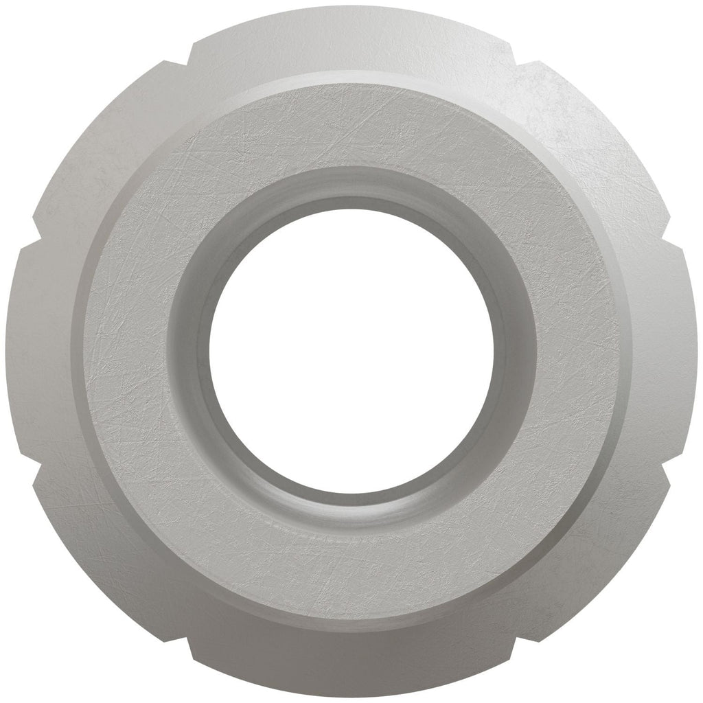 Simpson Strong-Tie PP62-RP10 Adhesive Piston Plug for 5/8-in. Hole Diameter, 10-Pack