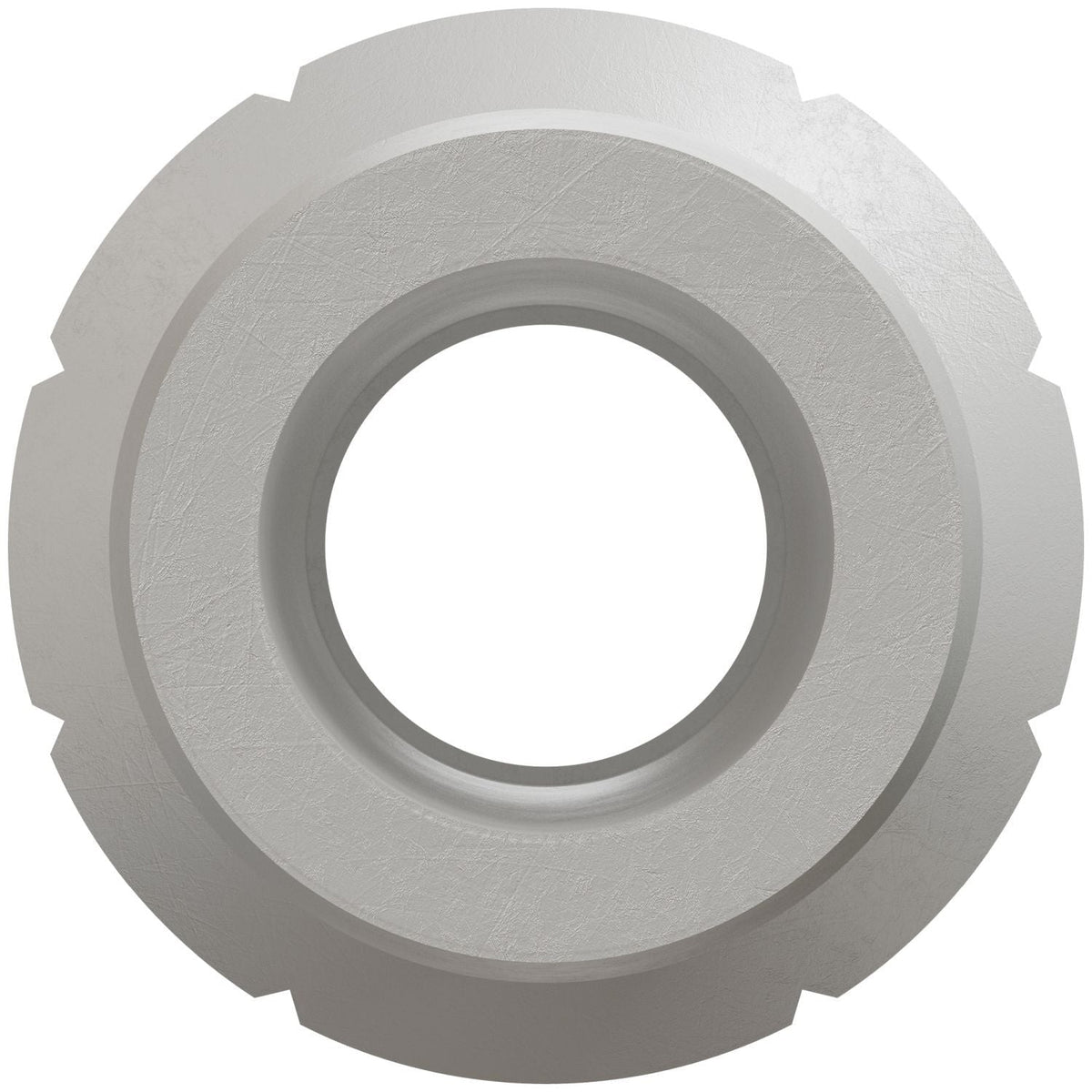 Simpson Strong-Tie PP62-RP10 Adhesive Piston Plug for 5/8-in. Hole Diameter, 10-Pack