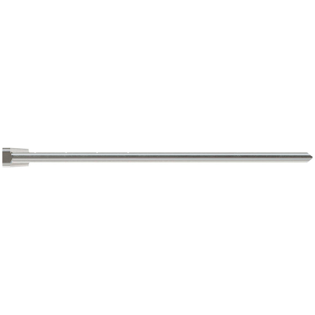 Simpson Strong-Tie T18N125FNB Straight, Adhesive Collation, T-Style Head, 18-Gauge Brads, 1-1/4-in. Type 316, 500-Pack