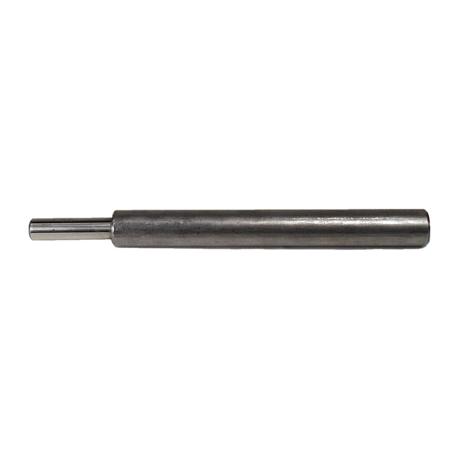 Simpson Strong-Tie DIAST25 Setting Tool for 1/4-in. Rod DIA Drop-In Anchor