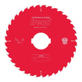 Freud LM0823 300mm Thin Kerf Gang Ripping Saw Blade
