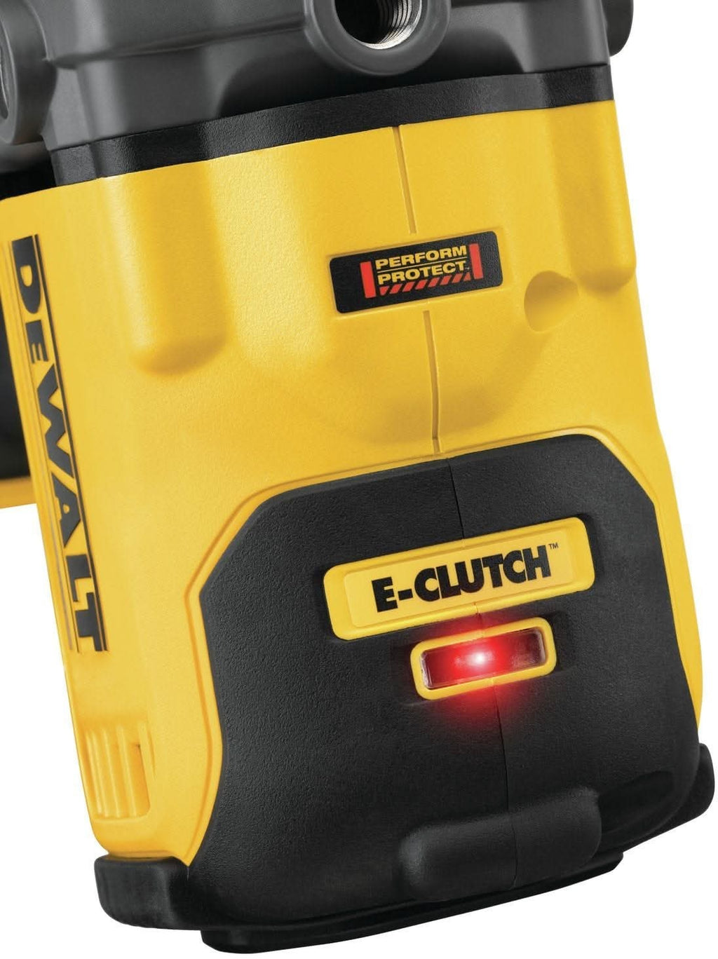 DeWalt DCD130T1 FlexVOLT 60V Max Mixer / Drill With E-Clutch System 6.0Ah Kit