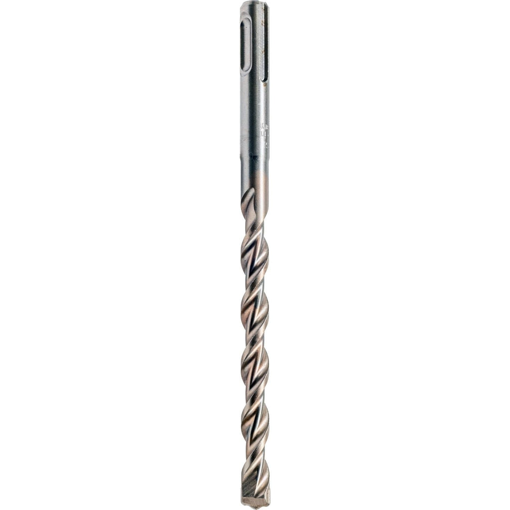 Simpson Strong-Tie MDPL03706 3/8-in. x 6-1/4-in. SDS-plus Shank Drill Bit